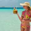 selloffvacations-prod/COOPS/2025/Mexico TB/SOV_MexicoTB_Cancun_Feb25_Ecomm_1920x1080